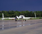 SUS Taxi Rr View Sm.jpg (6157 bytes)